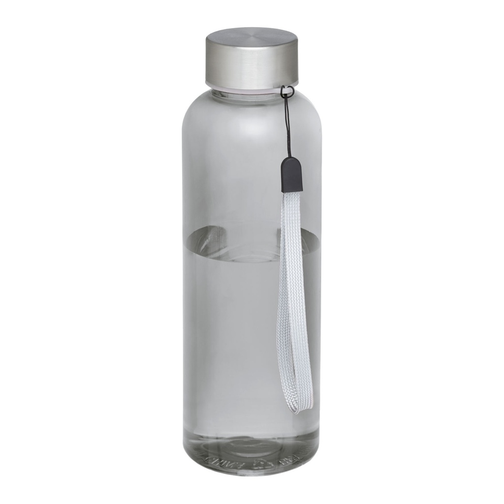 Bodhi 500 ml water bottle