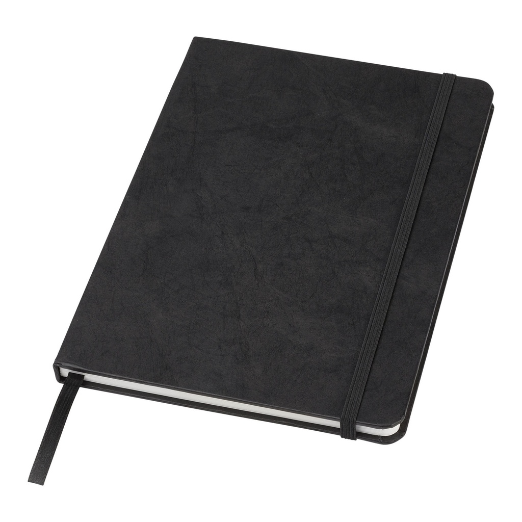 Breccia A5 stone paper notebook