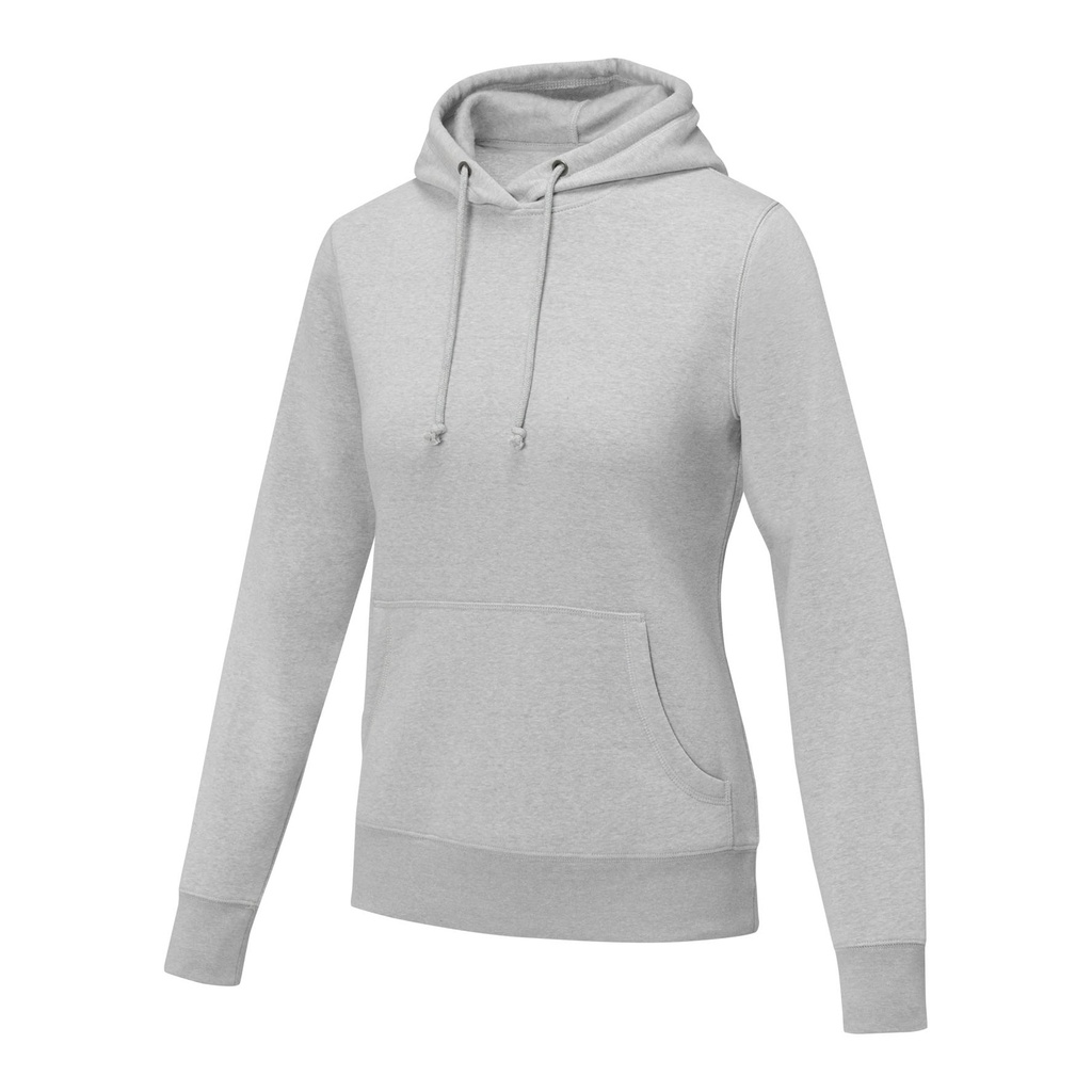 Charon women’s hoodie