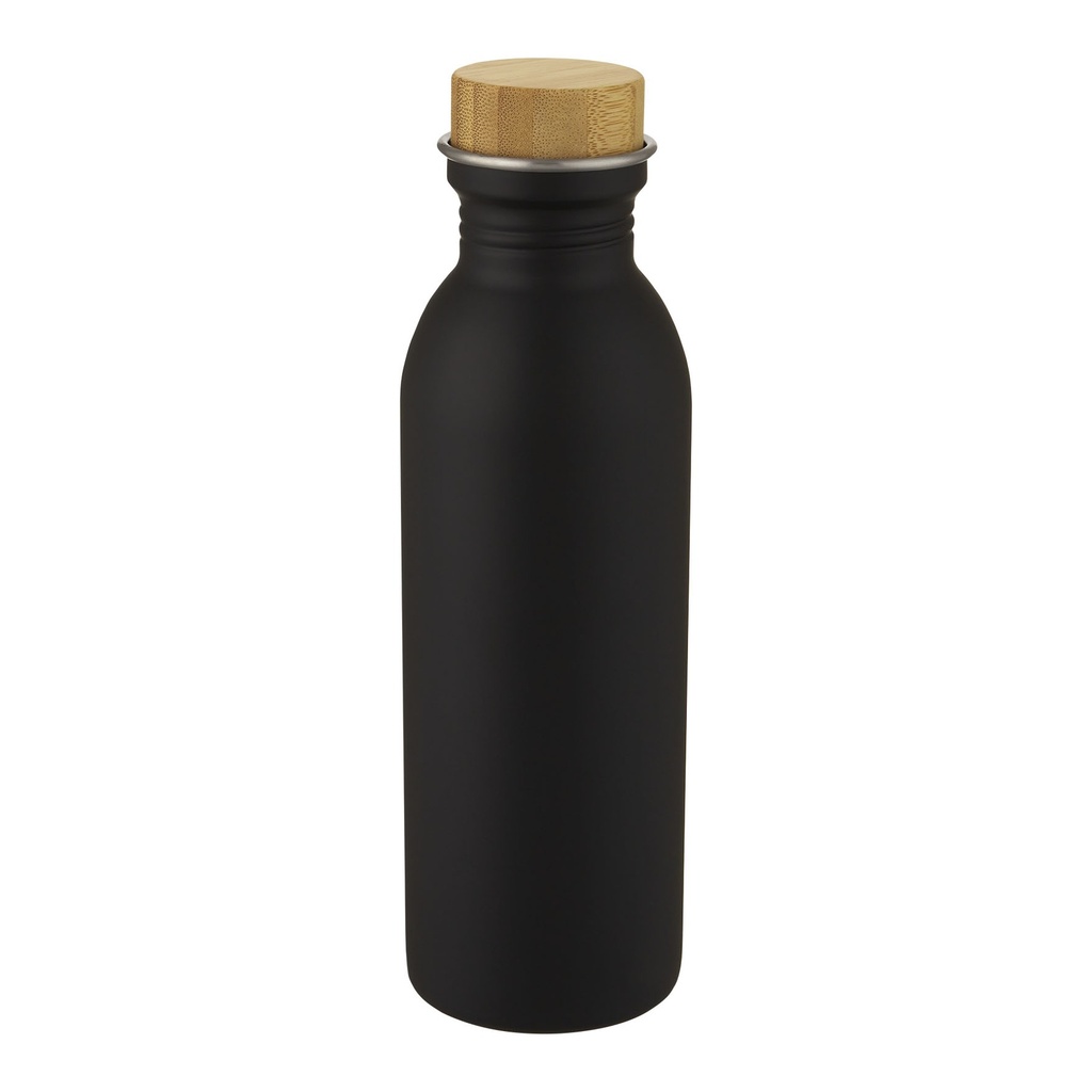Kalix 650 ml stainless steel water bottle