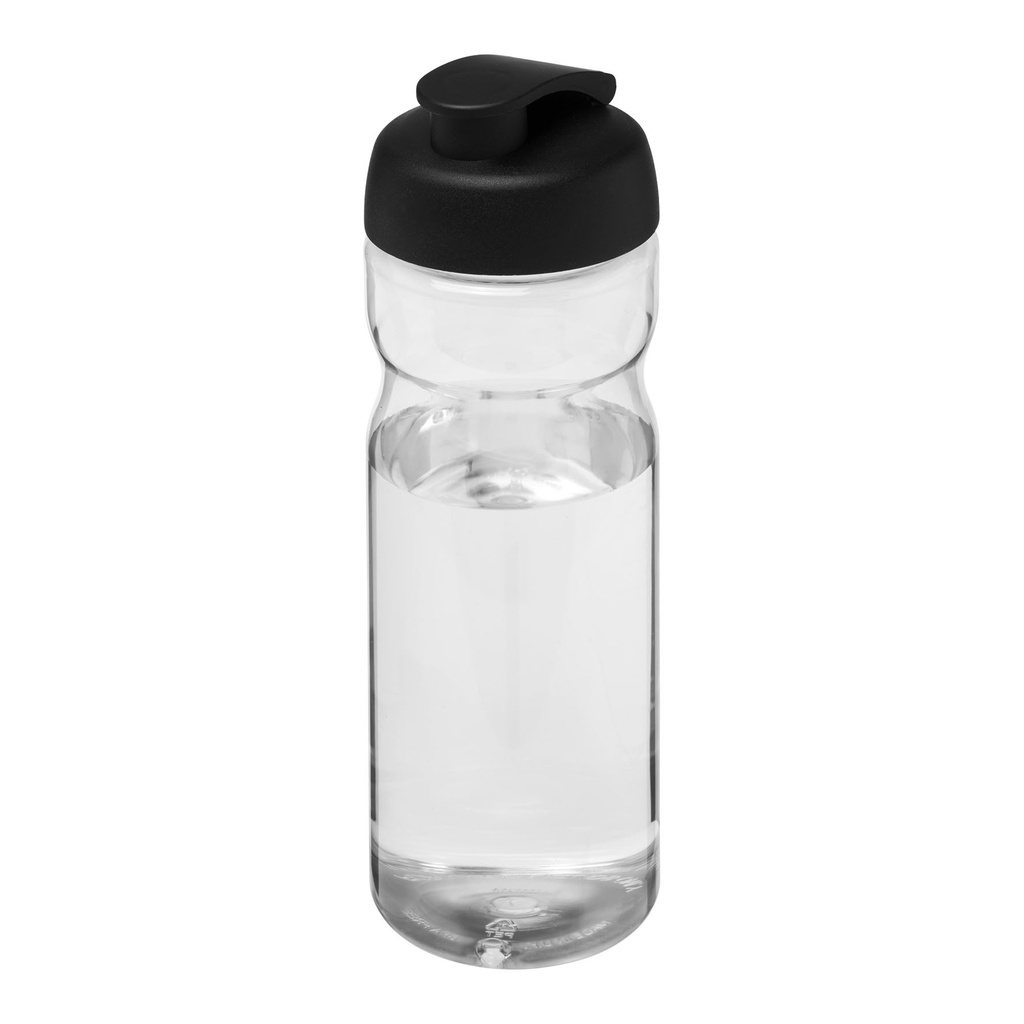 H2O Active® Base Tritan™ 650 ml flip lid sport bottle