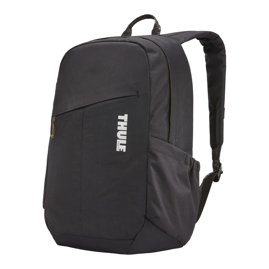 Thule Notus backpack 20L