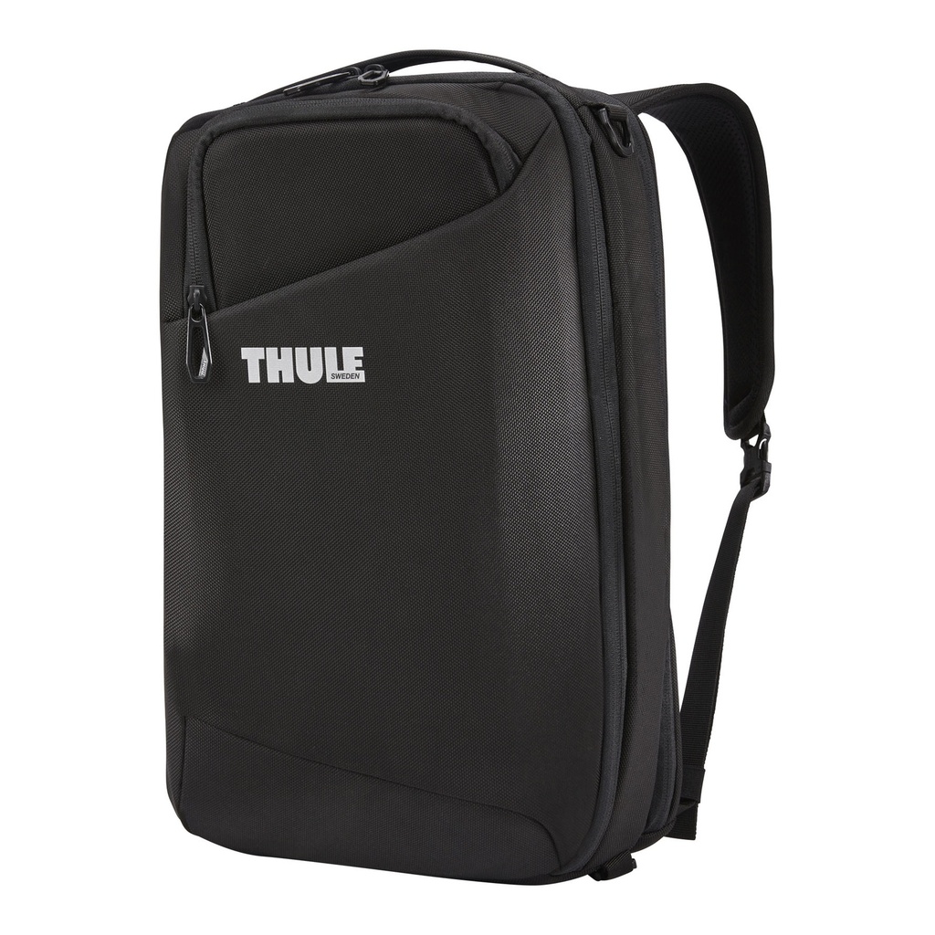 Thule Accent convertible backpack 17L