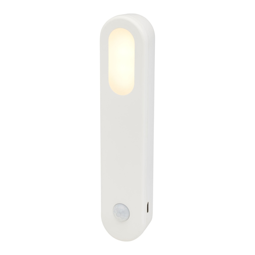 Sensa Bar motion sensor light