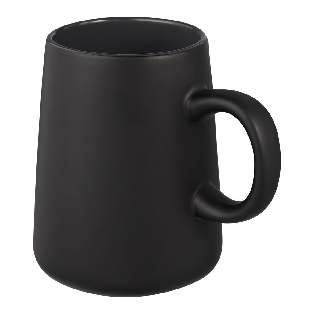 Joe 450 ml ceramic mug