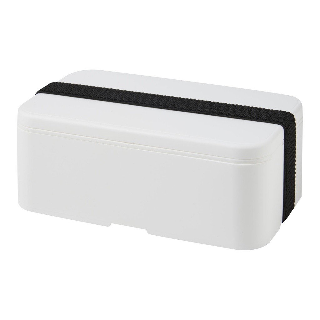 MIYO single layer lunch box