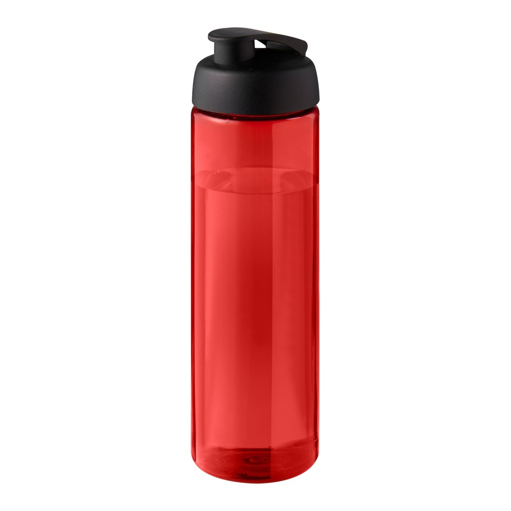 H2O Active® Eco Vibe 850 ml flip lid sport bottle