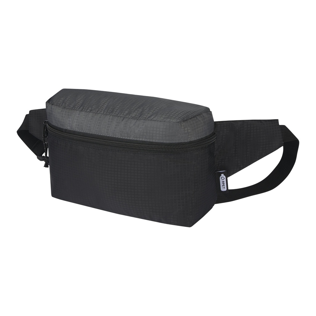 Trailhead GRS recycled lightweight fanny pack 2.5L
