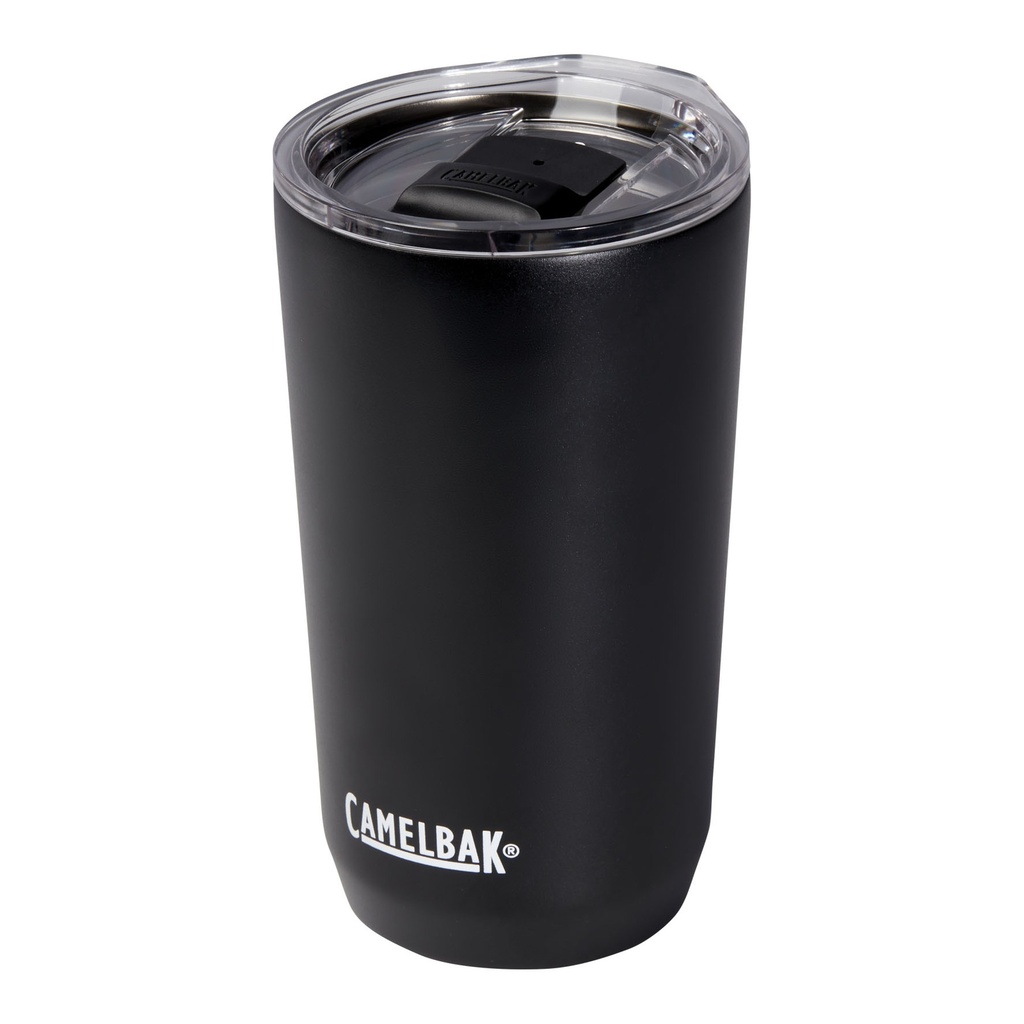 CamelBak® Horizon 500 ml vacuum insulated tumbler