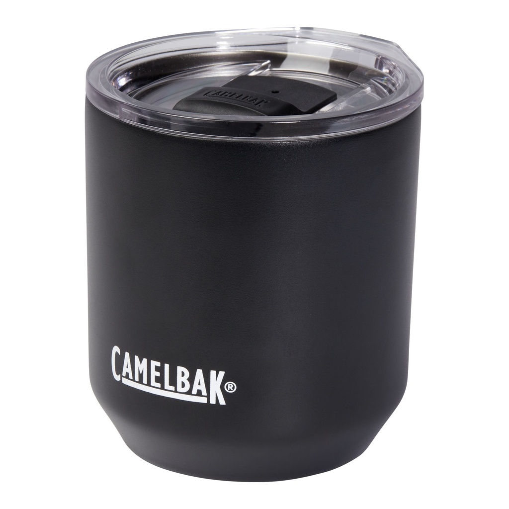 CamelBak® Horizon Rocks 300 ml vacuum insulated tumbler