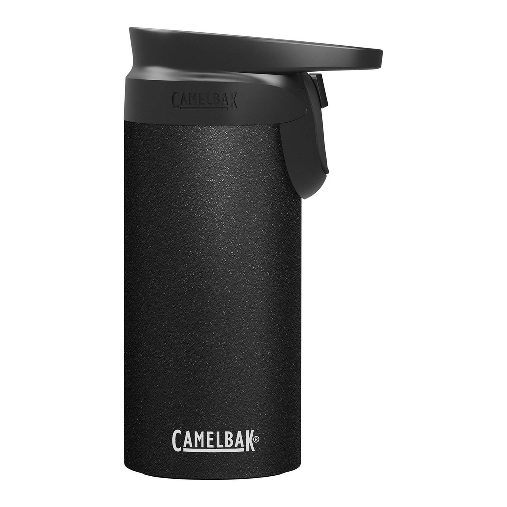 CamelBak® Forge Flow 350 ml vacuum insulated tumbler