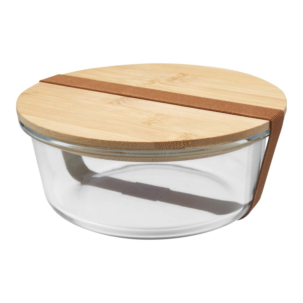 Vista 750 ml salad bowl