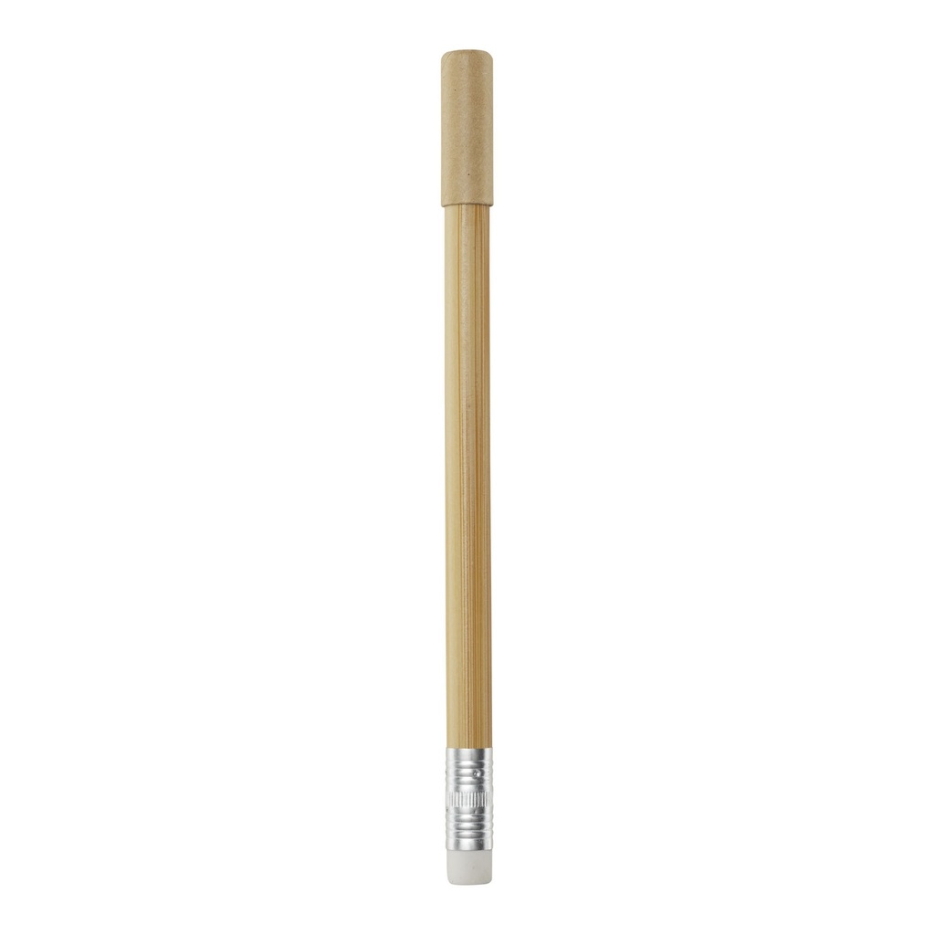 Krajono bamboo inkless pen