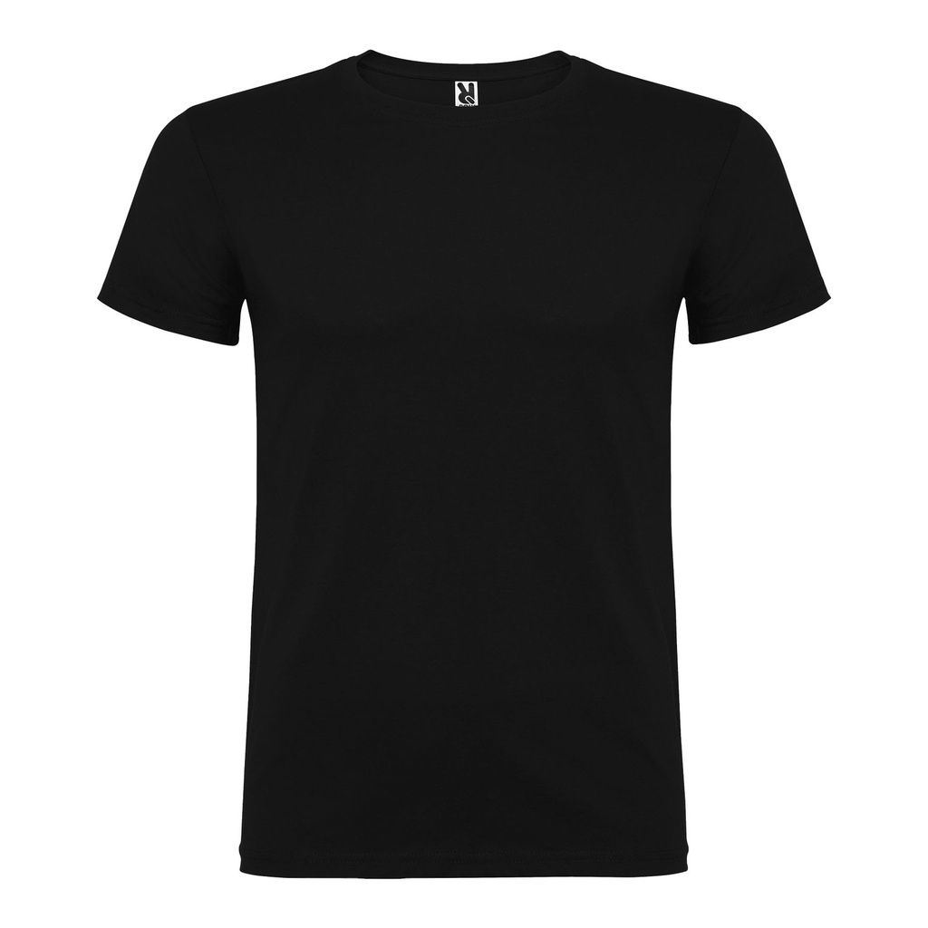 Beagle short sleeve kids t-shirt