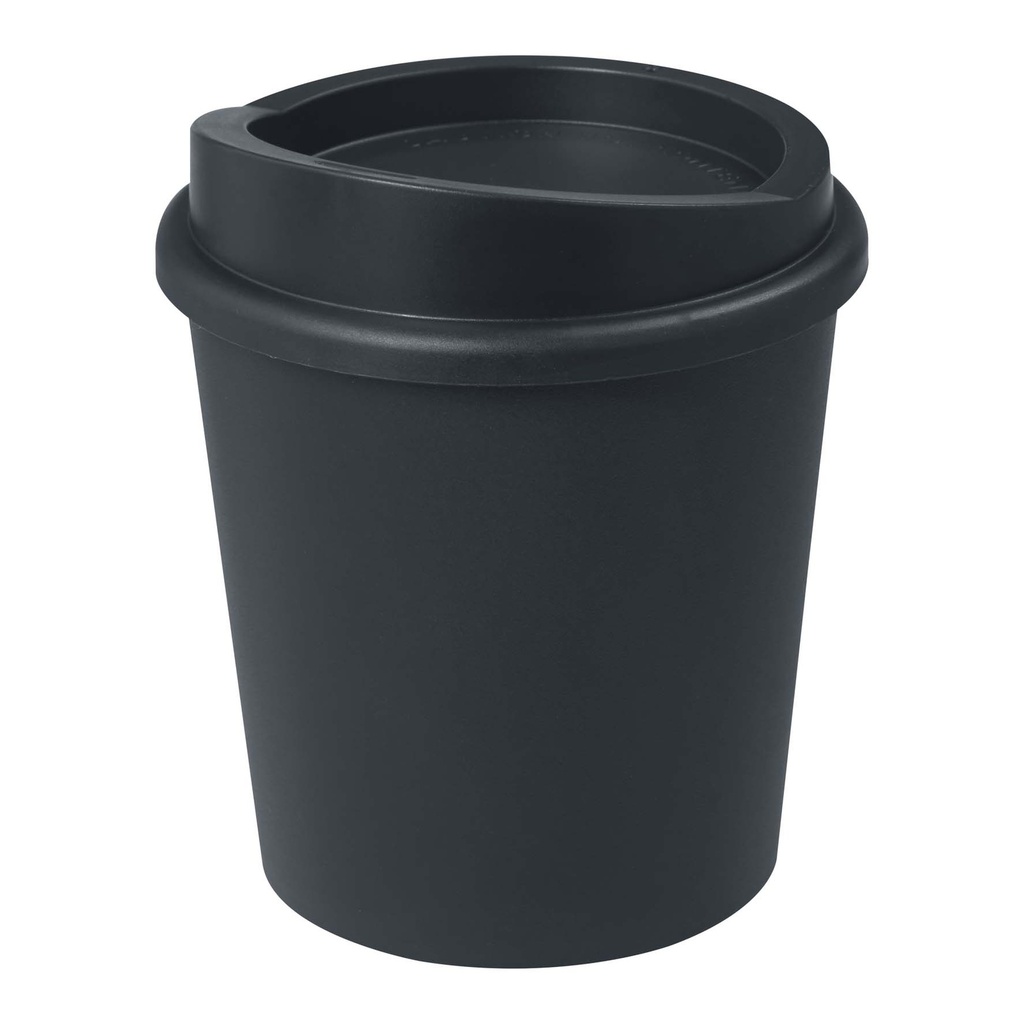 Americano® Switch Renew 200 ml tumbler with lid