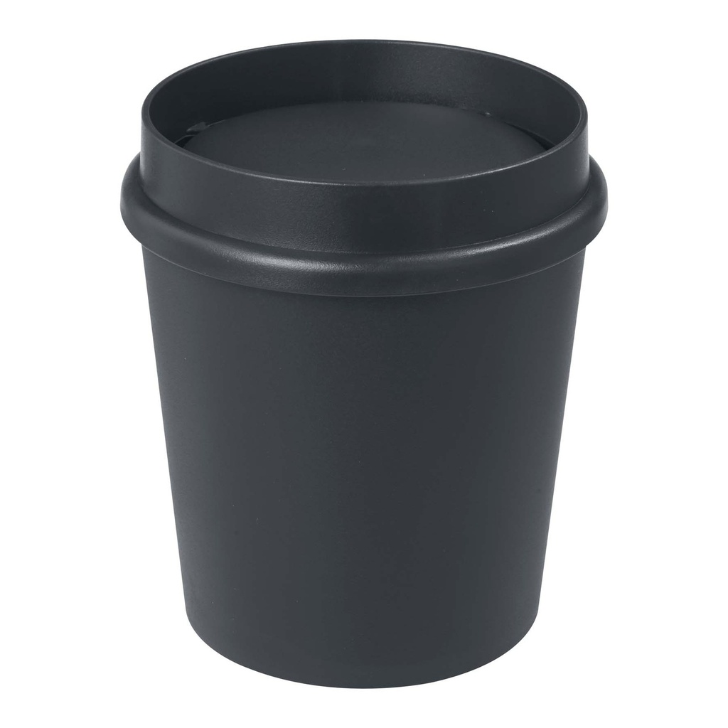 Americano® Switch Renew 200 ml tumbler with 360° lid