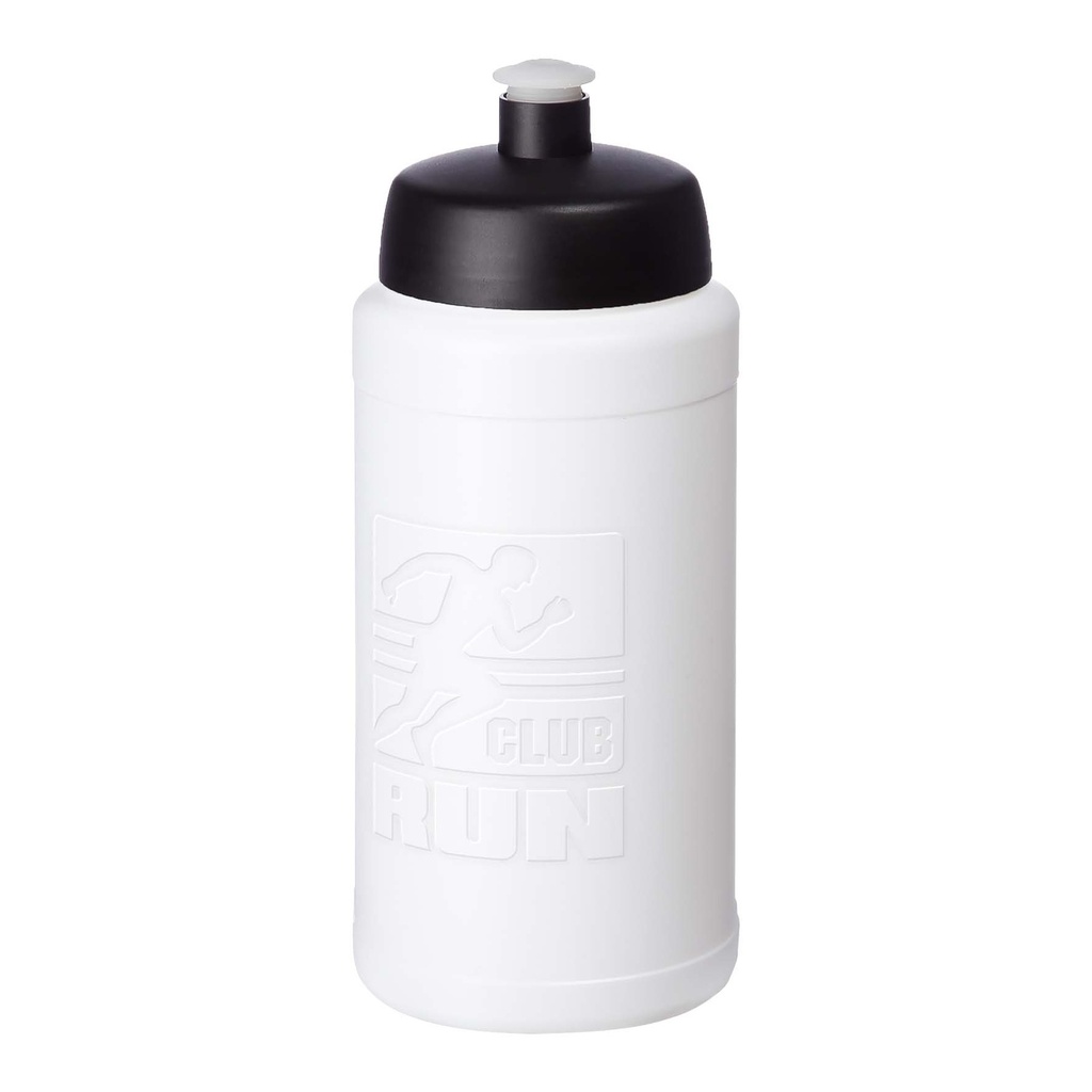 Baseline Rise 500 ml sport bottle
