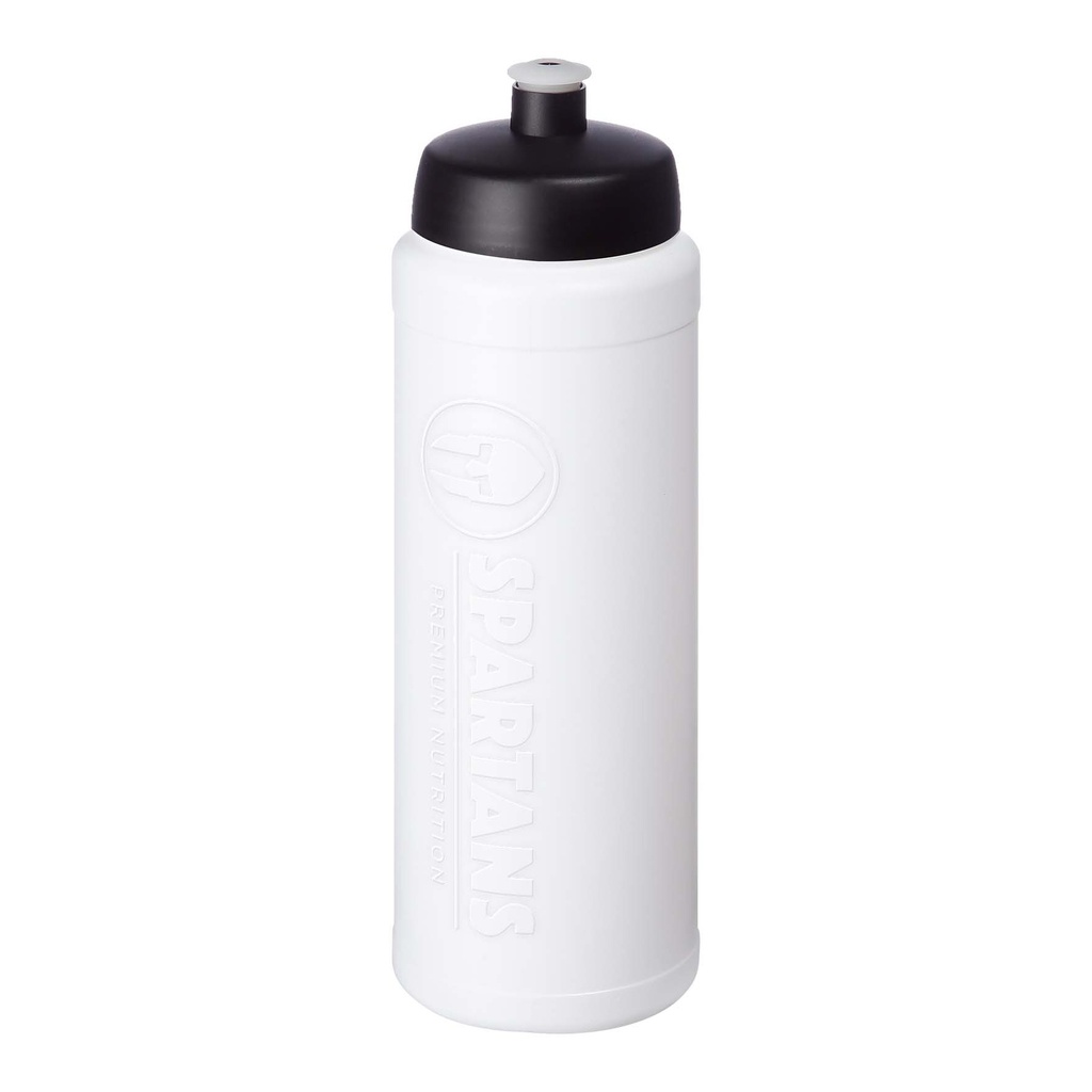 Baseline Rise 750 ml sport bottle