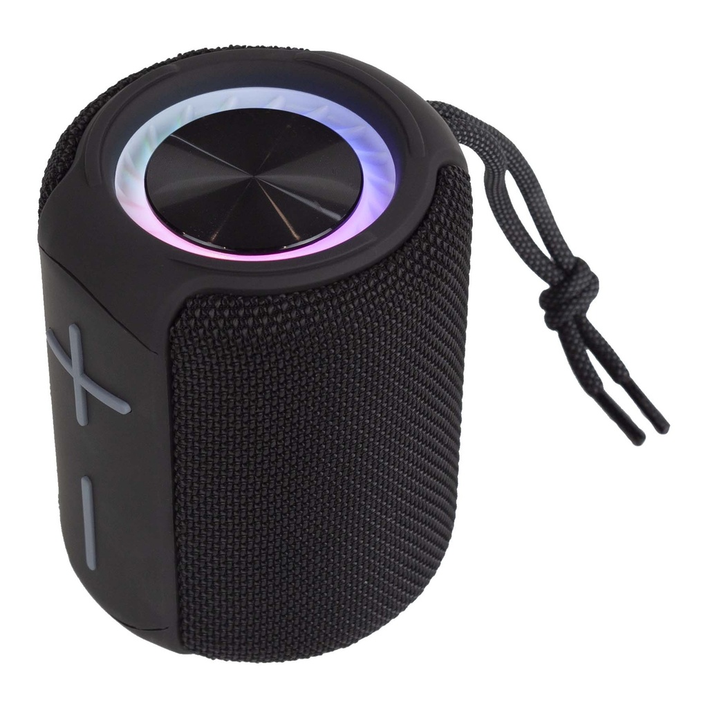 Prixton Beat Box speaker