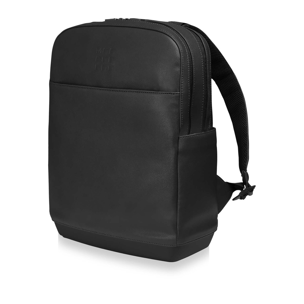 Moleskine Classic Pro backpack