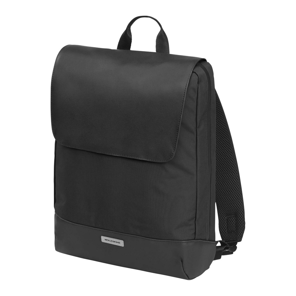 Moleskine Metro slim backpack