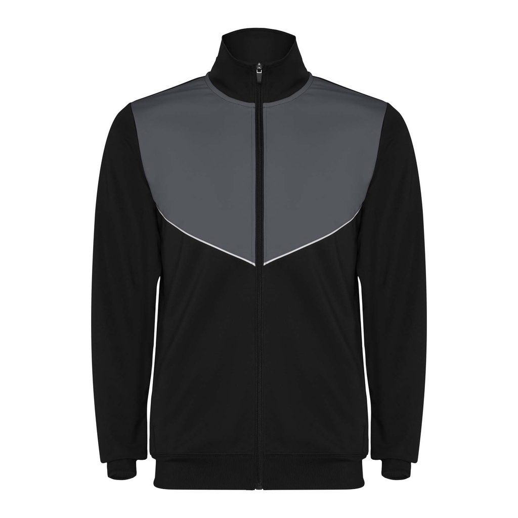 Evans unisex tracksuit