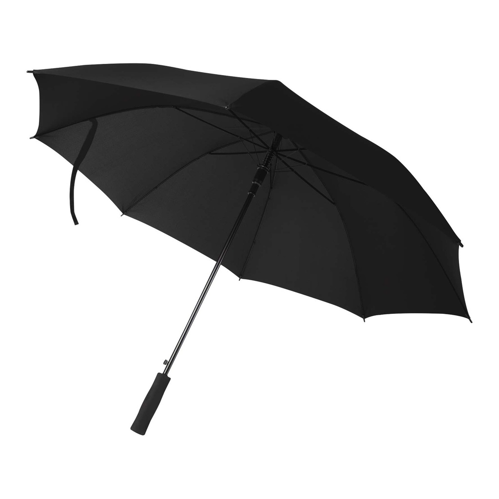 Ibi 27" umbrella