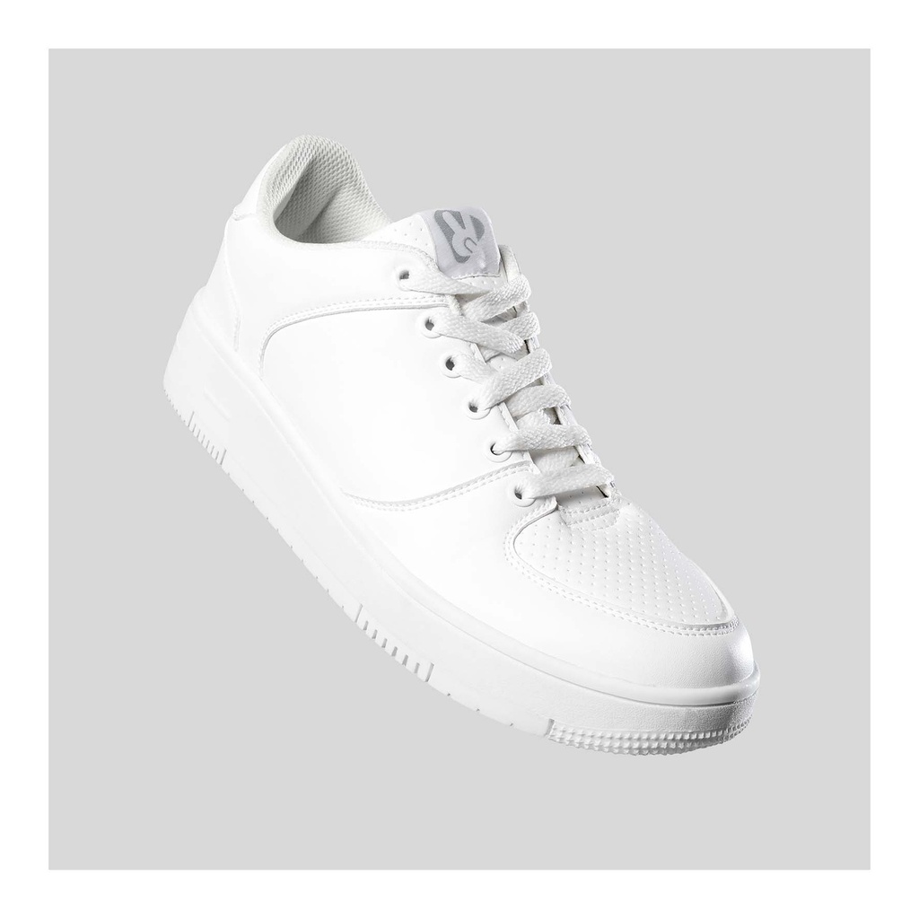 Baylor unisex trainers