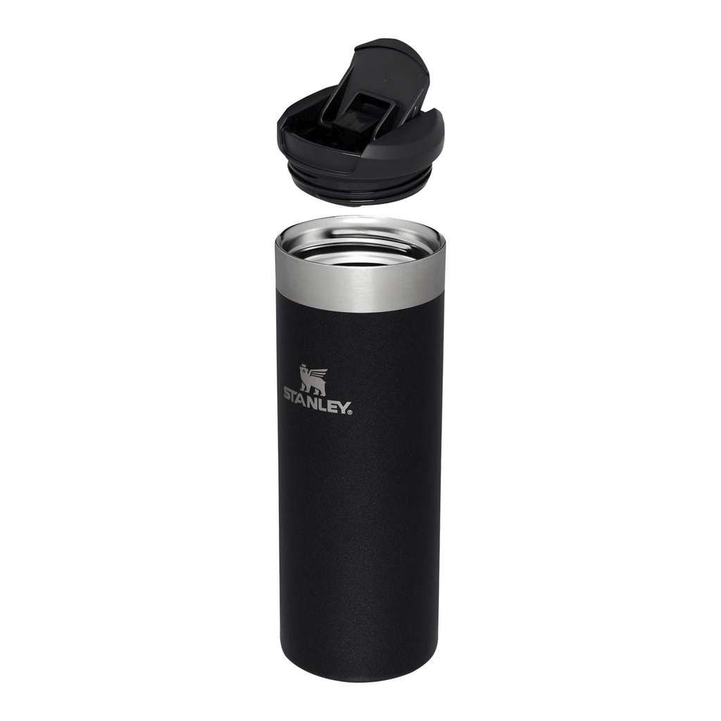 Stanley 470 ml AeroLight™ transit tumbler
