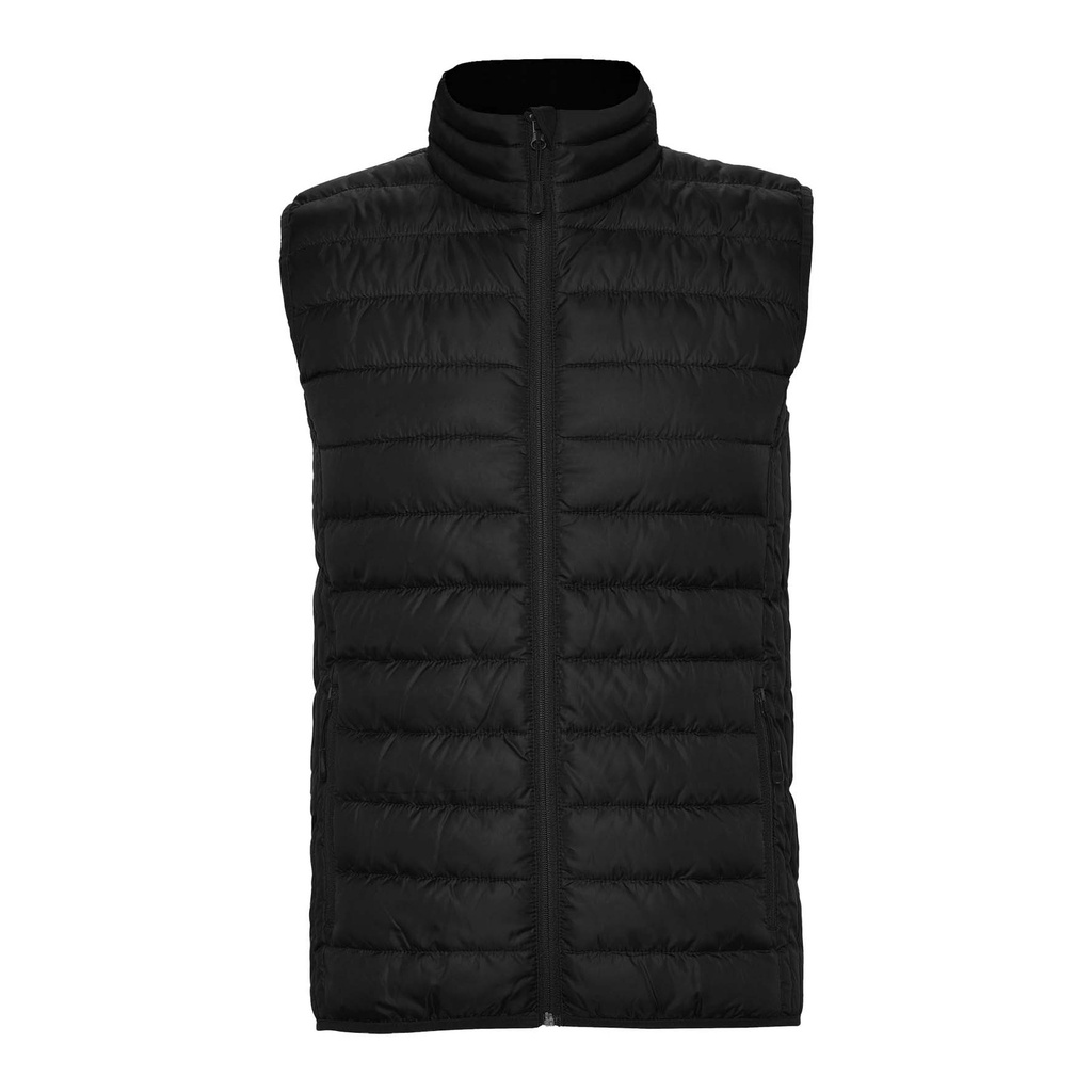 Oslo kids insulated bodywarmer