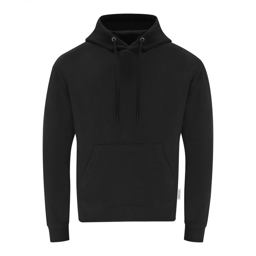 Hoodie Sweatshirt