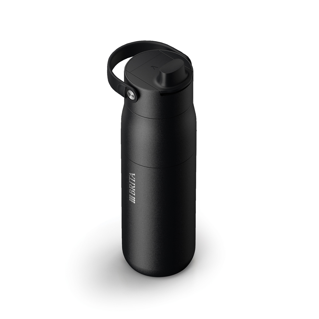 BRITA LARQ Essential bottle 1000ML