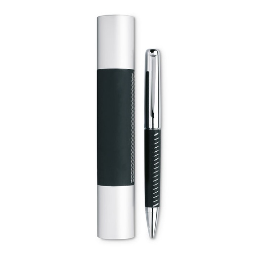 [IT3350-03] Metal Ball Pen In Box