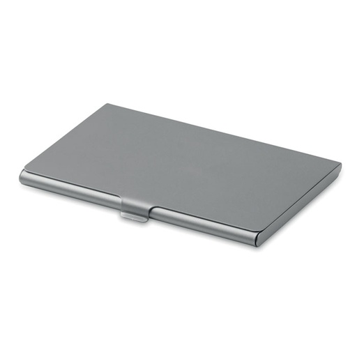 [KC2206-16] Business Card Holder