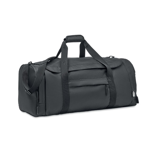 [MO2053-03] Large Sports Bag In 300D Rpet