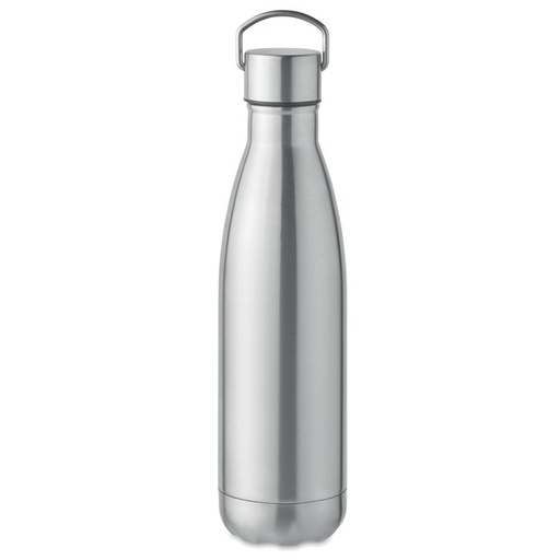 [MO2108-16] Double Wall Bottle 500 Ml