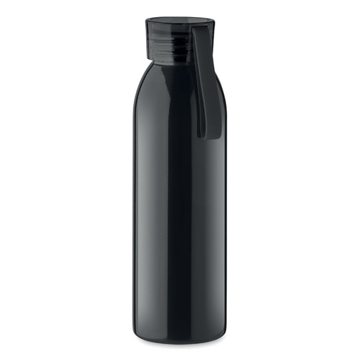 Stainless Steel Bottle 650Ml