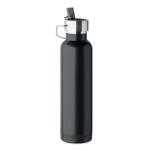 Double Wall Bottle 660 Ml