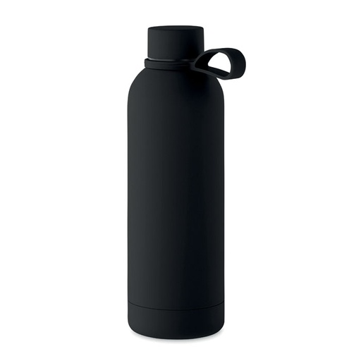 Double Wall Bottle 500 Ml