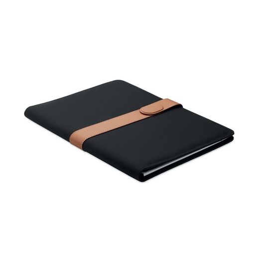 [MO2361-03] A4 Rpet Conference Folder