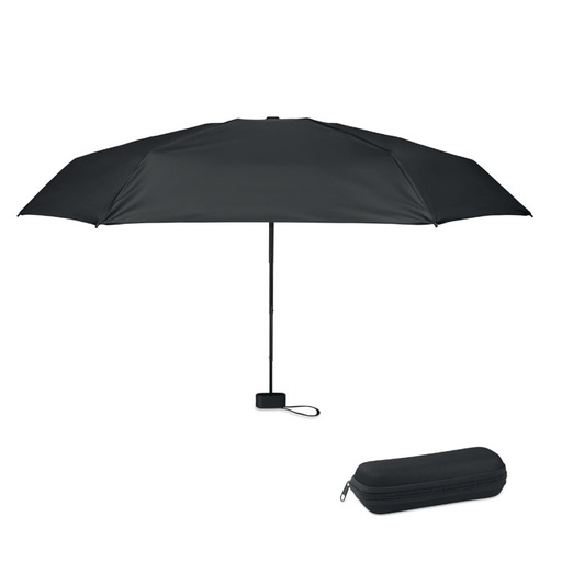 [MO2477-03] 19 Inch Foldable Umbrella
