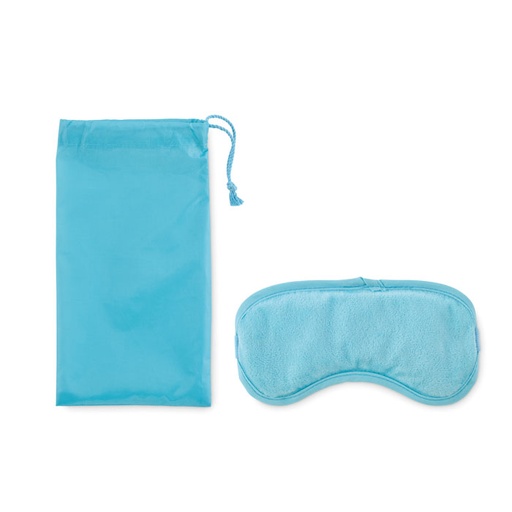 [MO2509-66] Reversible Cooling Eye Mask