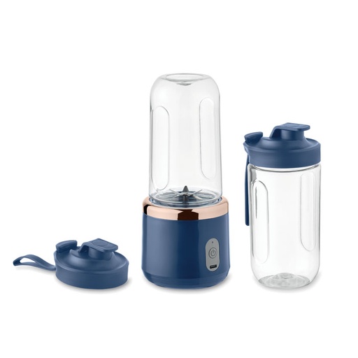 [MO2574-04] Portable Blender