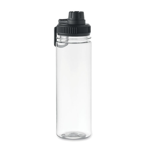 Rpet Bottle 750 Ml