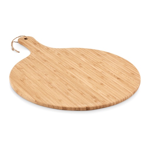 [MO6151-40] Cutting Board 31Cm