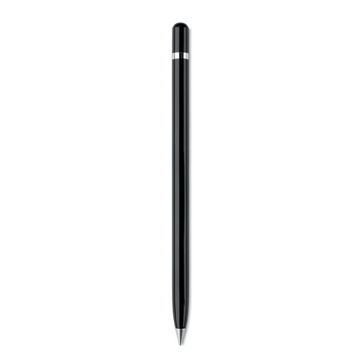 [MO6214-03] Long Lasting Inkless Pen