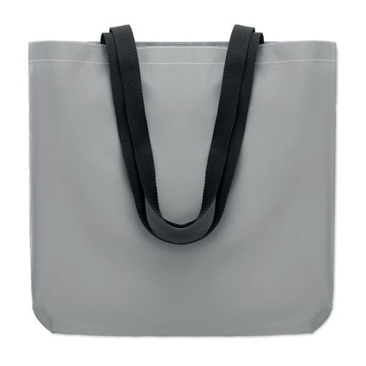[MO6302-16] High Reflective Shopping Bag