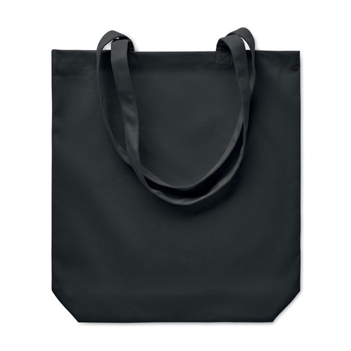 270 Gr/M² Canvas Shopping Bag