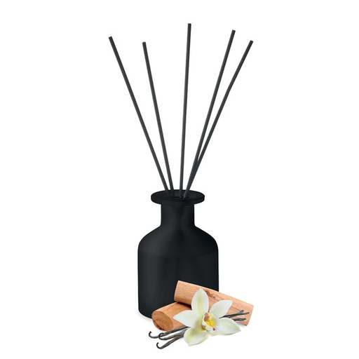 [MO6681-03] Home Fragrance Reed Diffuser
