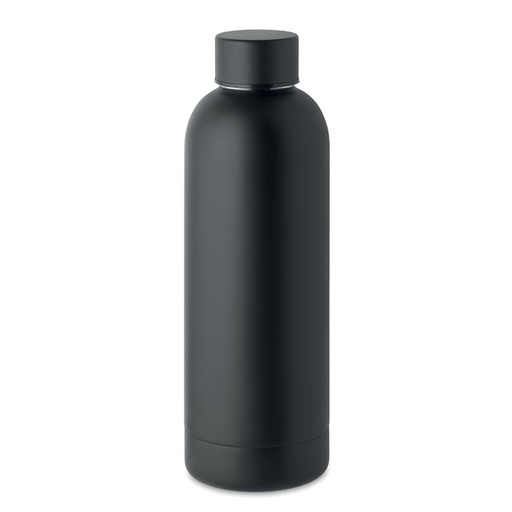 Double Wall Bottle 500 Ml